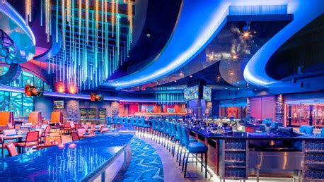 modern casino interior design|6 Design Tips for a Casino Interior .